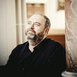 Eduardo López Banzo资料,Eduardo López Banzo最新歌曲,Eduardo López BanzoMV视频,Eduardo López Banzo音乐专辑,Eduardo López Banzo好听的歌