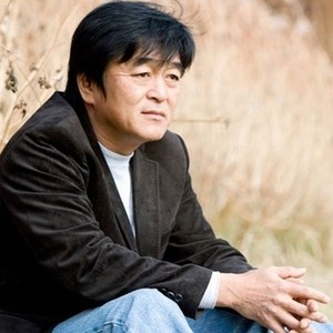 유익종资料,유익종最新歌曲,유익종MV视频,유익종音乐专辑,유익종好听的歌