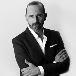 Gerson Galvan资料,Gerson Galvan最新歌曲,Gerson GalvanMV视频,Gerson Galvan音乐专辑,Gerson Galvan好听的歌