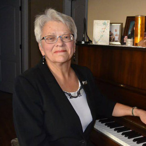 Antoinette Perry资料,Antoinette Perry最新歌曲,Antoinette PerryMV视频,Antoinette Perry音乐专辑,Antoinette Perry好听的歌