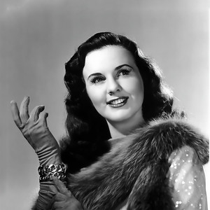 Betty Hutton资料,Betty Hutton最新歌曲,Betty HuttonMV视频,Betty Hutton音乐专辑,Betty Hutton好听的歌