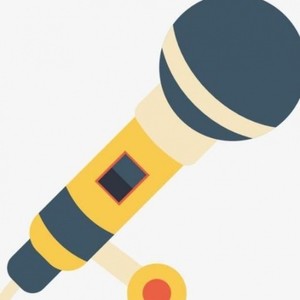 夜神隐宇资料,夜神隐宇最新歌曲,夜神隐宇MV视频,夜神隐宇音乐专辑,夜神隐宇好听的歌