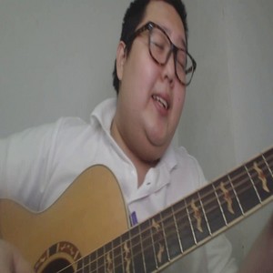 G-Bear资料,G-Bear最新歌曲,G-BearMV视频,G-Bear音乐专辑,G-Bear好听的歌