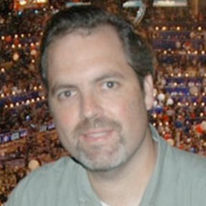 Dave Pell资料,Dave Pell最新歌曲,Dave PellMV视频,Dave Pell音乐专辑,Dave Pell好听的歌