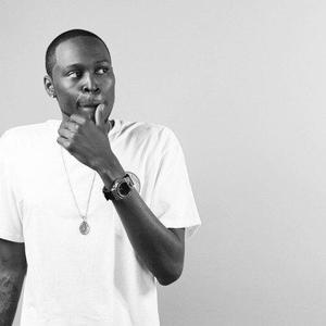 YP资料,YP最新歌曲,YPMV视频,YP音乐专辑,YP好听的歌