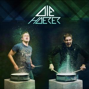 Die Hoerer资料,Die Hoerer最新歌曲,Die HoererMV视频,Die Hoerer音乐专辑,Die Hoerer好听的歌