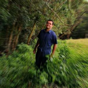 Heartclik资料,Heartclik最新歌曲,HeartclikMV视频,Heartclik音乐专辑,Heartclik好听的歌