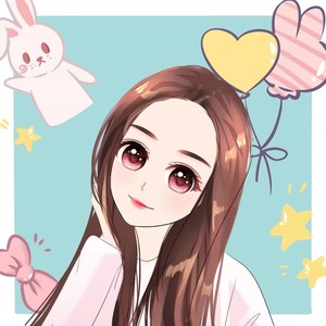 歌欲资料,歌欲最新歌曲,歌欲MV视频,歌欲音乐专辑,歌欲好听的歌