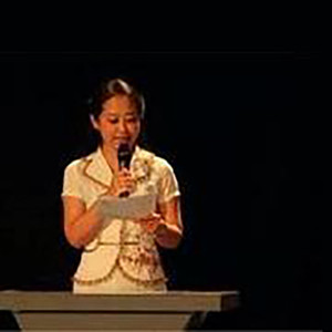 园园资料,园园最新歌曲,园园MV视频,园园音乐专辑,园园好听的歌