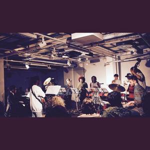 SEED Ensemble资料,SEED Ensemble最新歌曲,SEED EnsembleMV视频,SEED Ensemble音乐专辑,SEED Ensemble好听的歌