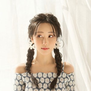 白佰灵资料,白佰灵最新歌曲,白佰灵MV视频,白佰灵音乐专辑,白佰灵好听的歌