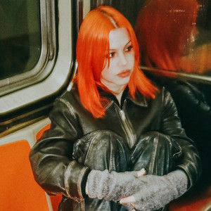 FREX资料,FREX最新歌曲,FREXMV视频,FREX音乐专辑,FREX好听的歌