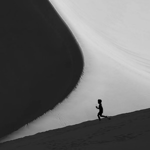 离别不会成永远资料,离别不会成永远最新歌曲,离别不会成永远MV视频,离别不会成永远音乐专辑,离别不会成永远好听的歌