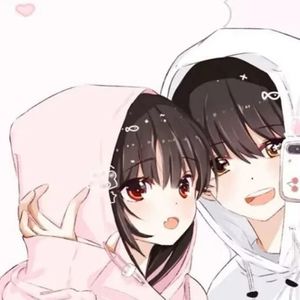 不知道的未来资料,不知道的未来最新歌曲,不知道的未来MV视频,不知道的未来音乐专辑,不知道的未来好听的歌