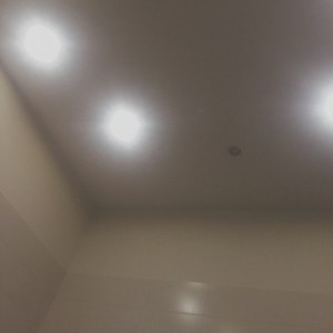 2nervous2be资料,2nervous2be最新歌曲,2nervous2beMV视频,2nervous2be音乐专辑,2nervous2be好听的歌