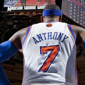 小吕资料,小吕最新歌曲,小吕MV视频,小吕音乐专辑,小吕好听的歌