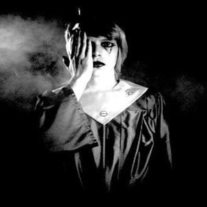 Drab Majesty资料,Drab Majesty最新歌曲,Drab MajestyMV视频,Drab Majesty音乐专辑,Drab Majesty好听的歌