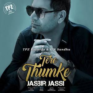 Jasbir Jassi