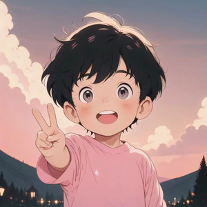 BM慕野资料,BM慕野最新歌曲,BM慕野MV视频,BM慕野音乐专辑,BM慕野好听的歌