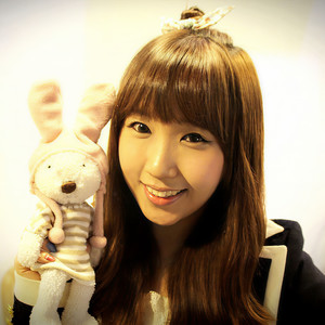 박나연资料,박나연最新歌曲,박나연MV视频,박나연音乐专辑,박나연好听的歌