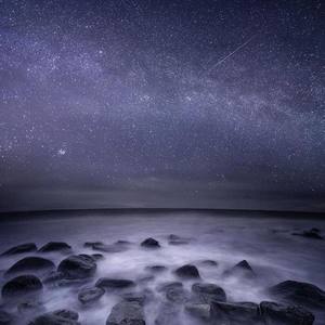 Kunny资料,Kunny最新歌曲,KunnyMV视频,Kunny音乐专辑,Kunny好听的歌