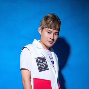 胡杰夕资料,胡杰夕最新歌曲,胡杰夕MV视频,胡杰夕音乐专辑,胡杰夕好听的歌