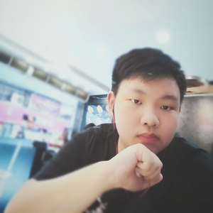 刘易承资料,刘易承最新歌曲,刘易承MV视频,刘易承音乐专辑,刘易承好听的歌