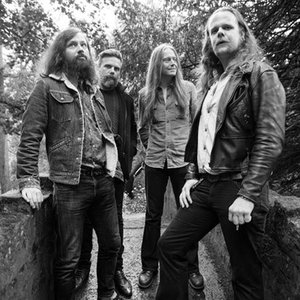 Gentlemans Pistols资料,Gentlemans Pistols最新歌曲,Gentlemans PistolsMV视频,Gentlemans Pistols音乐专辑,Gentlemans Pistols好听的歌