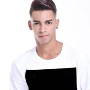 Devinho Novaes资料,Devinho Novaes最新歌曲,Devinho NovaesMV视频,Devinho Novaes音乐专辑,Devinho Novaes好听的歌