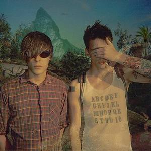 Studio资料,Studio最新歌曲,StudioMV视频,Studio音乐专辑,Studio好听的歌