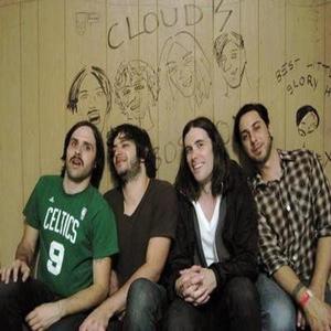 Clouds资料,Clouds最新歌曲,CloudsMV视频,Clouds音乐专辑,Clouds好听的歌