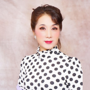 岑海雁资料,岑海雁最新歌曲,岑海雁MV视频,岑海雁音乐专辑,岑海雁好听的歌