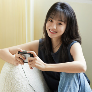 你知道我在等你吗 (Live)