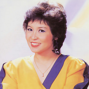 张小英资料,张小英最新歌曲,张小英MV视频,张小英音乐专辑,张小英好听的歌