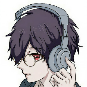 Aiss资料,Aiss最新歌曲,AissMV视频,Aiss音乐专辑,Aiss好听的歌