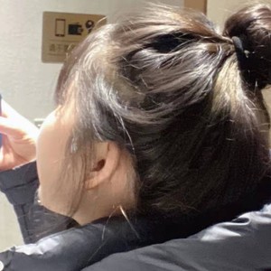 王大毛吖吖资料,王大毛吖吖最新歌曲,王大毛吖吖MV视频,王大毛吖吖音乐专辑,王大毛吖吖好听的歌