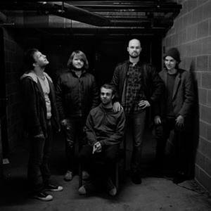 Revolt资料,Revolt最新歌曲,RevoltMV视频,Revolt音乐专辑,Revolt好听的歌