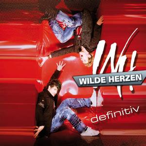 Wilde Herzen