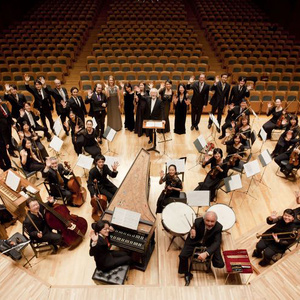 Bach Collegium Japan (日本巴赫古乐团)资料,Bach Collegium Japan (日本巴赫古乐团)最新歌曲,Bach Collegium Japan (日本巴赫古乐团)MV视频,Bach Collegium Japan (日本巴赫古乐团)音乐专辑,Bach Collegium Japan (日本巴赫古乐团)好听的歌
