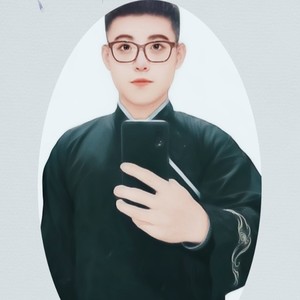 云烟成雨 (木吉他弹唱片段)