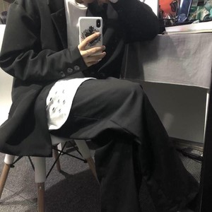 厉橙 - 认真的雪