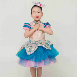 乔穆梓资料,乔穆梓最新歌曲,乔穆梓MV视频,乔穆梓音乐专辑,乔穆梓好听的歌