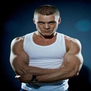 DJ TIM资料,DJ TIM最新歌曲,DJ TIMMV视频,DJ TIM音乐专辑,DJ TIM好听的歌