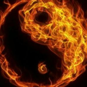 王离风资料,王离风最新歌曲,王离风MV视频,王离风音乐专辑,王离风好听的歌