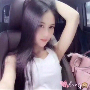 公子资料,公子最新歌曲,公子MV视频,公子音乐专辑,公子好听的歌