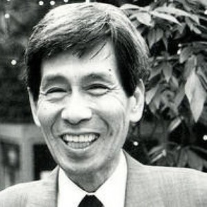 宮内國郎 - トリプルファイターの歌 (テレビサイズ)