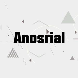 Anosrial资料,Anosrial最新歌曲,AnosrialMV视频,Anosrial音乐专辑,Anosrial好听的歌