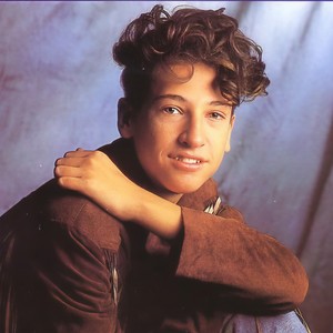 Pablo Ruiz资料,Pablo Ruiz最新歌曲,Pablo RuizMV视频,Pablo Ruiz音乐专辑,Pablo Ruiz好听的歌