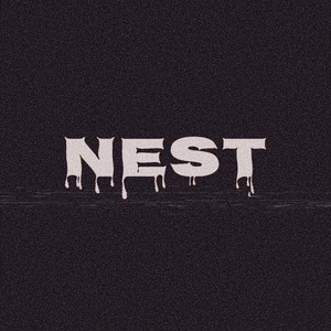 NEST资料,NEST最新歌曲,NESTMV视频,NEST音乐专辑,NEST好听的歌