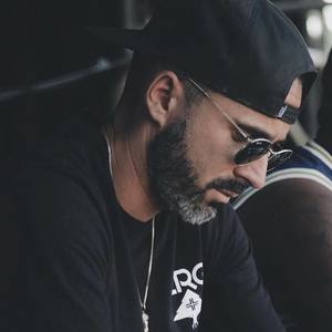 Dengaz资料,Dengaz最新歌曲,DengazMV视频,Dengaz音乐专辑,Dengaz好听的歌